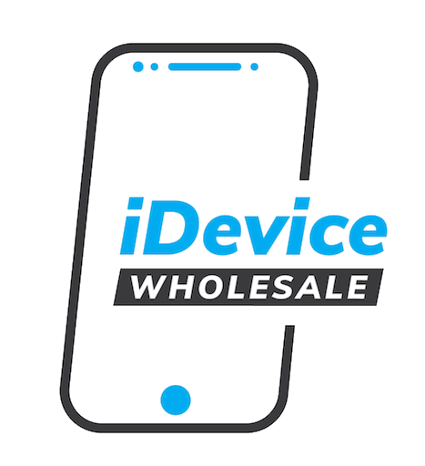 iDeviceWholesale.com