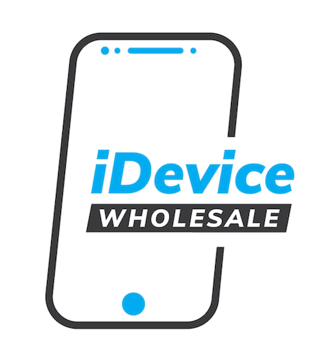 iDeviceWholesale.com