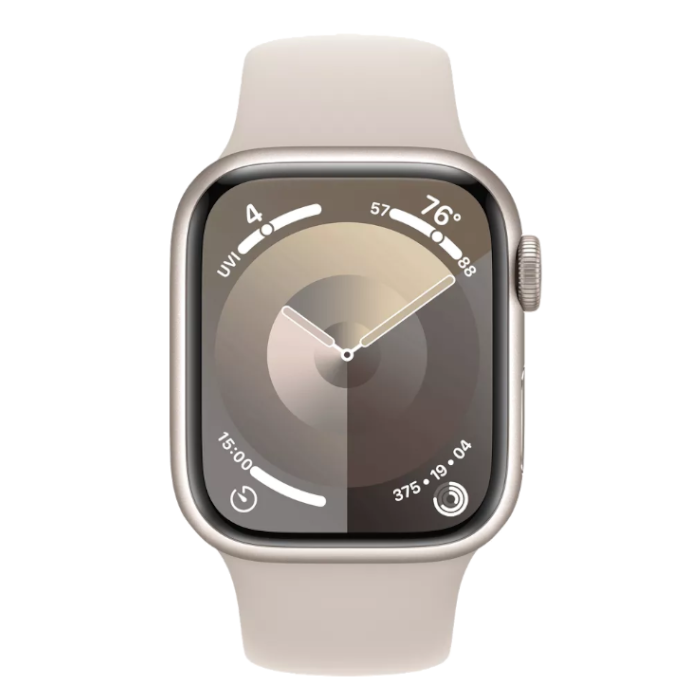 Watch Series 9 45mm