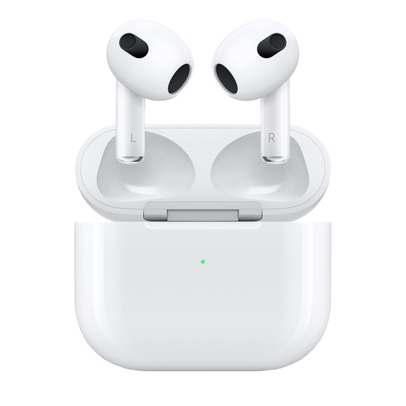 Airpod Gen 3