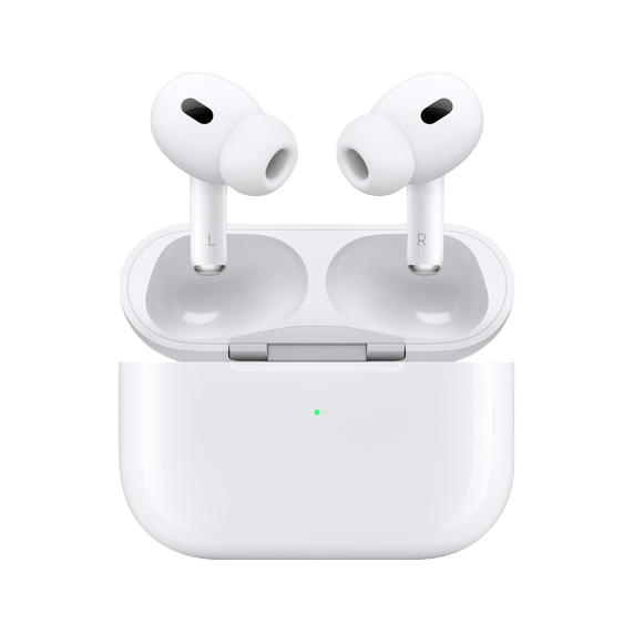 AirPod Pro Gen 2 (USB-C)