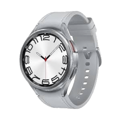 Samsung Watch 6