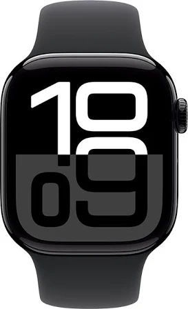 Apple Watch Series 10 42 mm